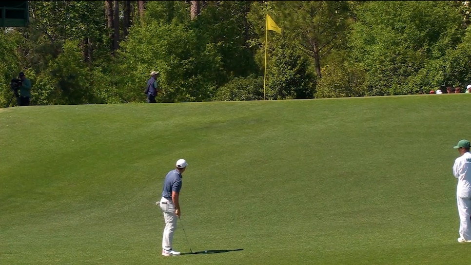 /content/dam/images/golfdigest/fullset/2022/Screenshot 2026-04-03 at 10.47.11 AM.png